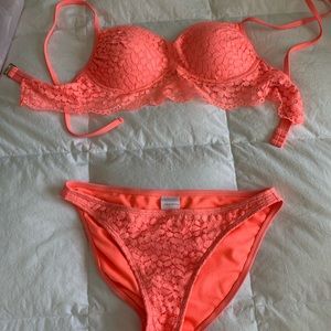 Bikini